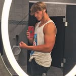 @_jay_benson_ - Instagram