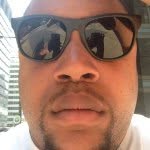 Bossman29 - @jaybenson417 - Instagram
