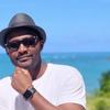 Jay1_Benson - @jay1_benson - TikTok