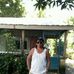Jay Benson - Facebook