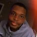 Jay Benson - Facebook