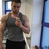 Jay_benson - @jay_benson85 - TikTok
