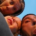 Jay Benson - @jmfb529 - Instagram