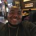 Jay Benson - Facebook