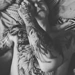 Jay Benson - @benson4380 - Instagram