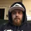 jay benson - @jason.benson16 - TikTok