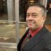 Jay Benson - Facebook