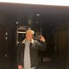 Jay Benson - @jaybenson13 - TikTok