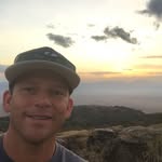Jay Benson - @jaybenson - Instagram