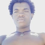 Jay Benson - @_breathe_bee_ - Instagram