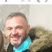 Jay Benson - Facebook