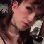 Jay Benson - @ihateyouallsomuch - Instagram