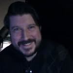 Jay Benson - @jaybenson159 - Instagram