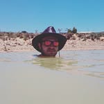 Jay Benson - @jay_benson - Instagram