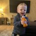 Jay Benson - Facebook