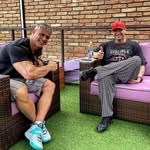 Jay Benson - @jaybenson530 - Instagram