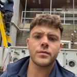 Jay Benson - @jay.benson_ - Instagram
