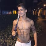 Jay Benson - @jaybenson__ - Instagram