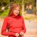 Jay Benson - Facebook