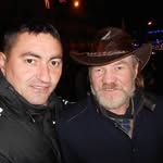 jay benson - @jaybenson68 - Instagram