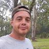 Jay Benson - @funnyguy1482 - TikTok