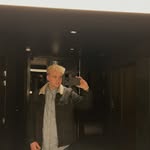 Jay Benson - @jay_benson_official - Instagram