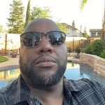 Jay Benson - @jaybenson62 - Instagram