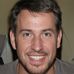 Jay Benson - Facebook