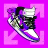 jAy BeNsOn - @that_boy_jaybenson - TikTok