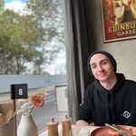 Jay Benson - @jay.benson703 - Instagram