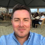 Jay Benson - @jbenson412 - Instagram