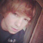 jay benson - @jayyykb4 - Instagram
