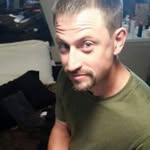 Jay Benson - @jay.benson.7505 - Instagram
