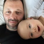 Jay Benson - @jay.benson808 - Instagram