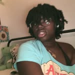 Jay benson - @bennjay_333 - Instagram