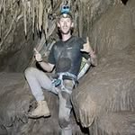 Jay Benson - @dirty__trails - Instagram