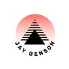 Jay Benson - @jay.benson._ - TikTok