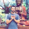 Jay Benson - @fork808 - TikTok