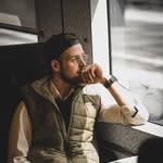 Jay Benson Photographe Nantes - @jay.benson._ - Instagram