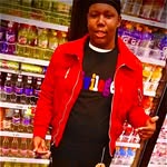 Jay🥱 munneyy💰☃️ - @jay.benson.796 - Instagram