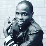 JAYBENSON - @jaybenson84 - Instagram