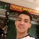 Jaybenson Mariquit - @jaybensonmariquit - Instagram