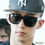 鄭以翔 - @jaybensonfu - Instagram