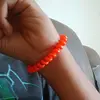 Jaybensonson - @jerbackupaccc - TikTok