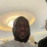 Joshua Benson - @jay_benson001 - Instagram