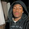 _jay_benz_ - @_jay_benz_ - TikTok