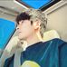 Jay Benz - Facebook