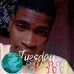 Jay Benz - Facebook