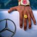 Jay Benz - Facebook