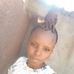 Jay Benz - Facebook